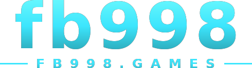 fb998 logo