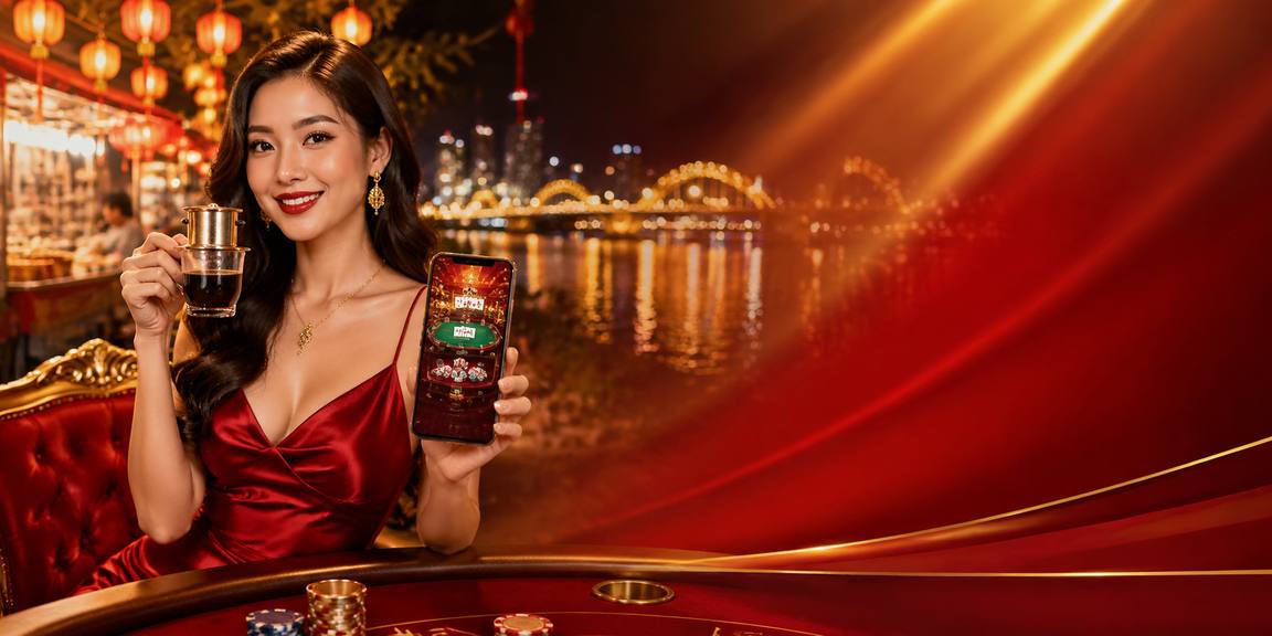 fb998 Ứng dụng fb998 làm được gì cho bạn