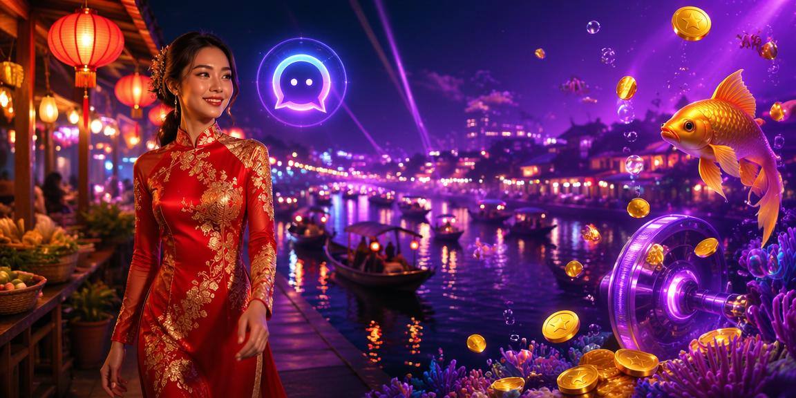 fb998 Trung Tâm Tài Khoản