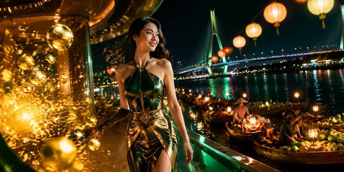 fb998 Cẩm Nang Slot