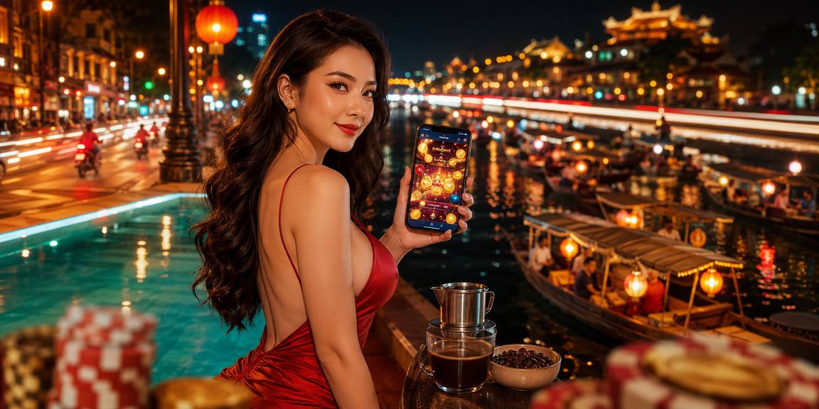 fb998 Những Gì Chúng Tôi Có Trong Sảnh Casino